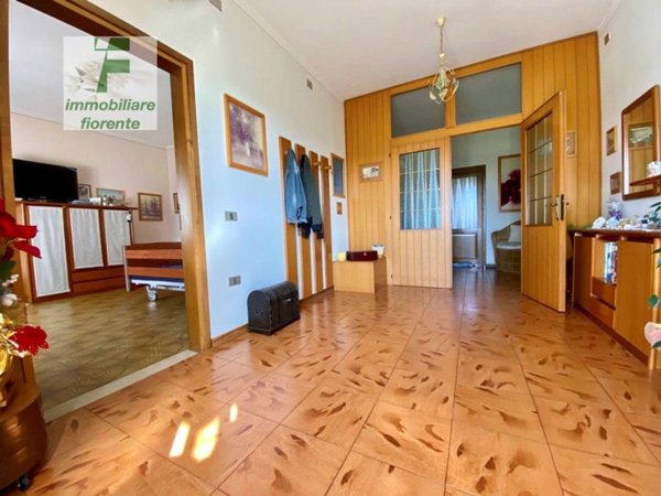 casa indipendente in vendita a Vigodarzere