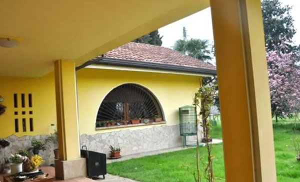 casa indipendente in vendita a Vigodarzere