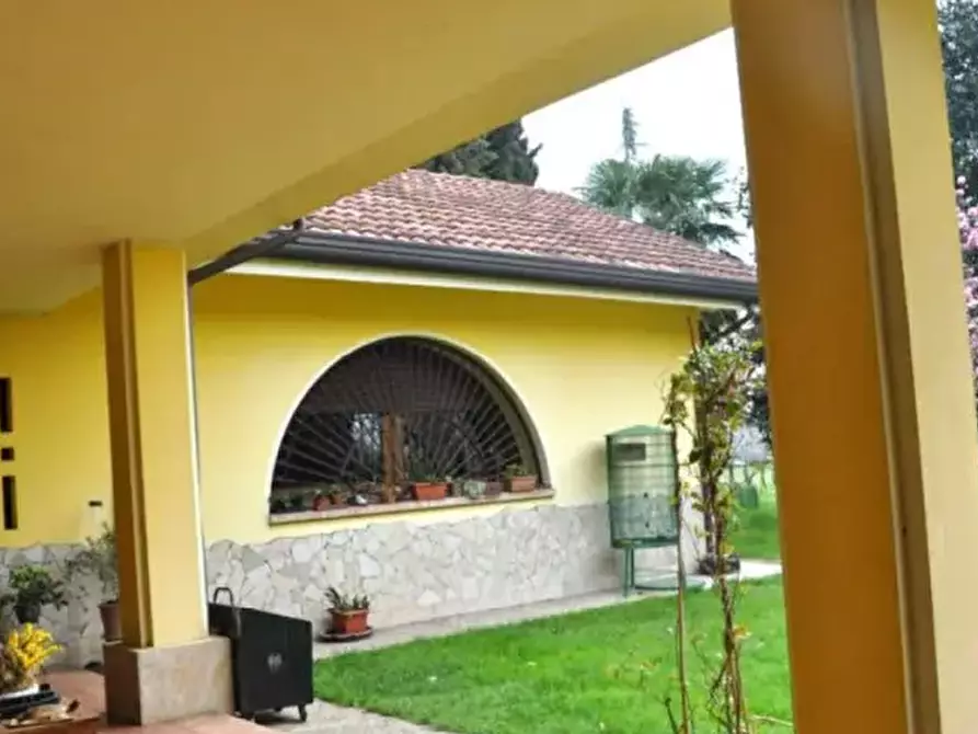 casa indipendente in vendita a Vigodarzere