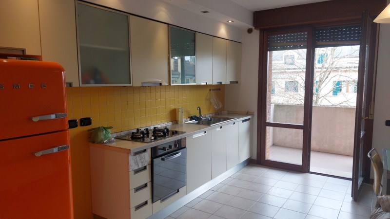appartamento in vendita a Vigodarzere