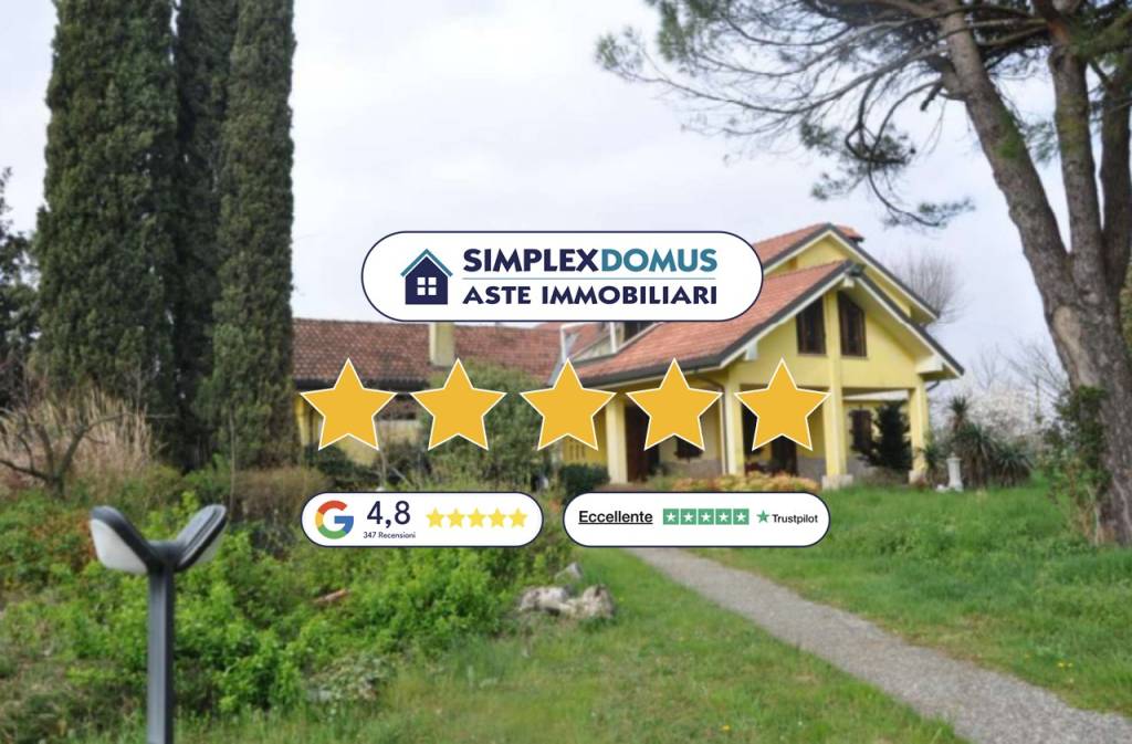 casa indipendente in vendita a Vigodarzere