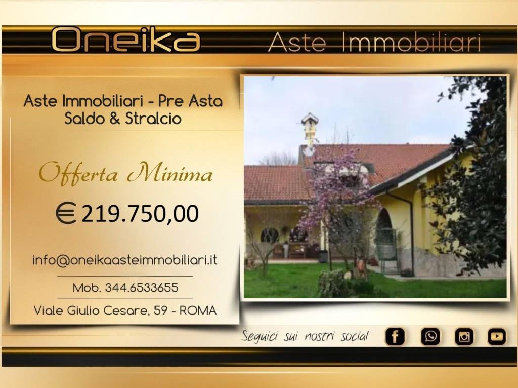 casa indipendente in vendita a Vigodarzere