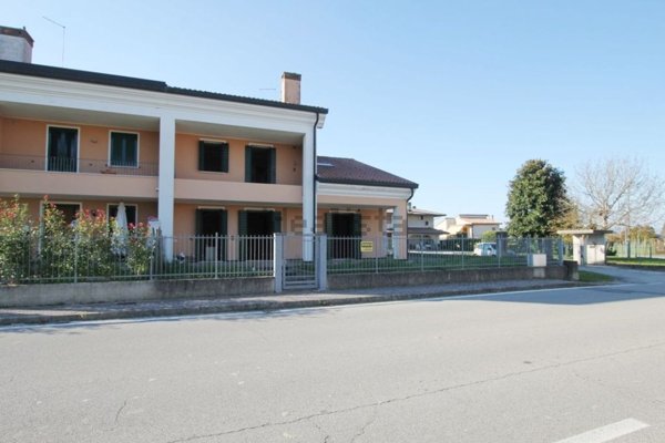 casa indipendente in vendita a Vigodarzere