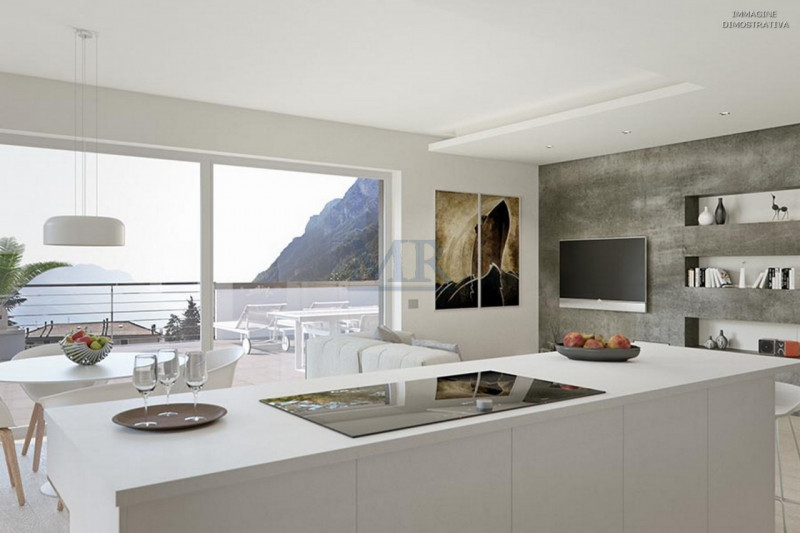 appartamento in vendita a Vigodarzere