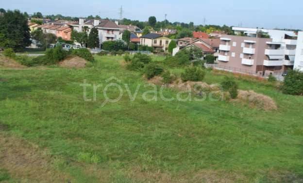 monolocale in vendita a Vigodarzere