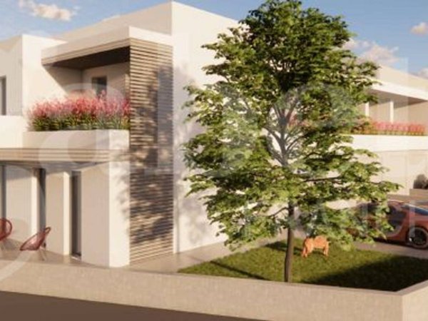 casa indipendente in vendita a Vigodarzere