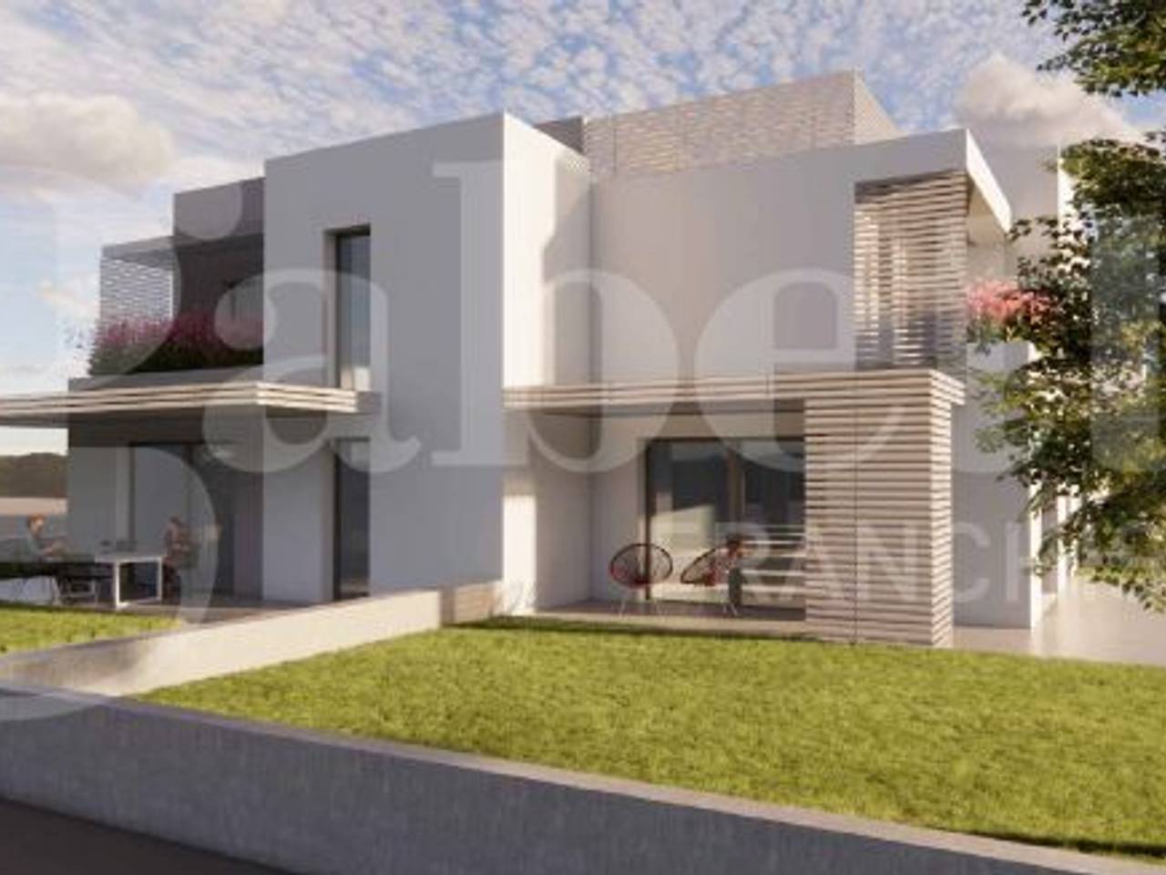 casa indipendente in vendita a Vigodarzere