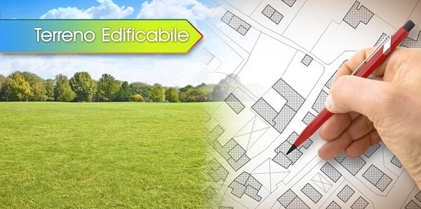 casa indipendente in vendita a Vigodarzere