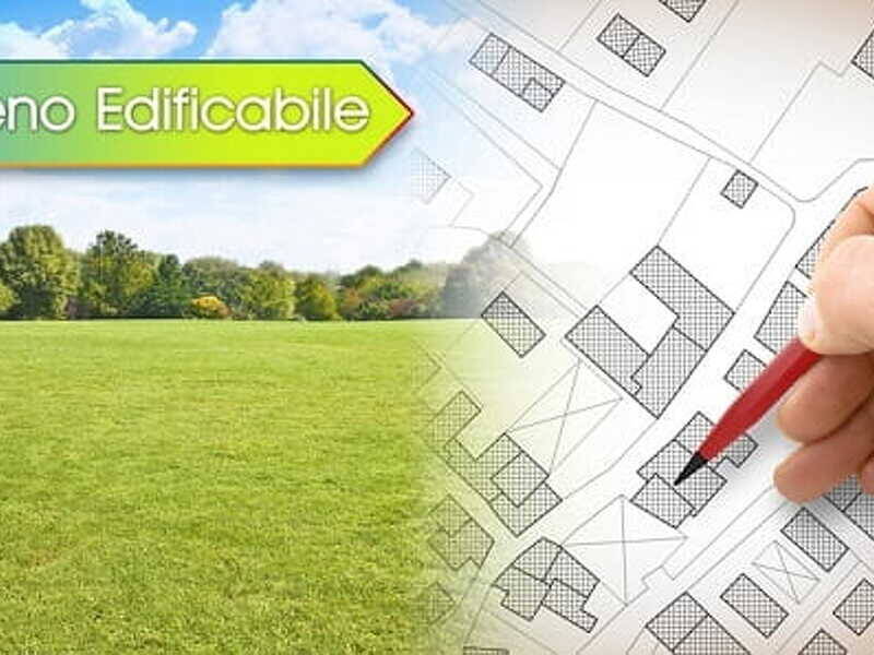 casa indipendente in vendita a Vigodarzere