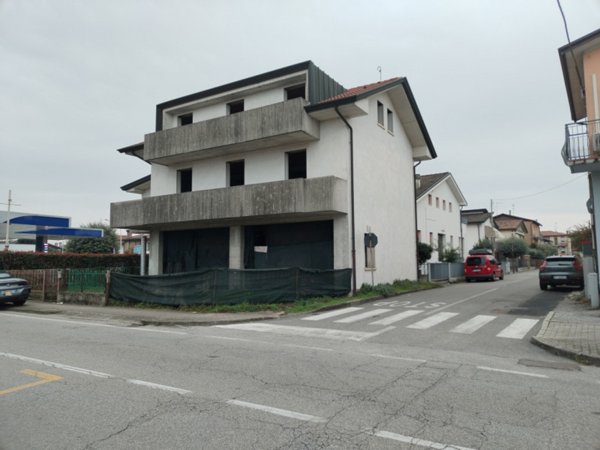 casa indipendente in vendita a Vigodarzere