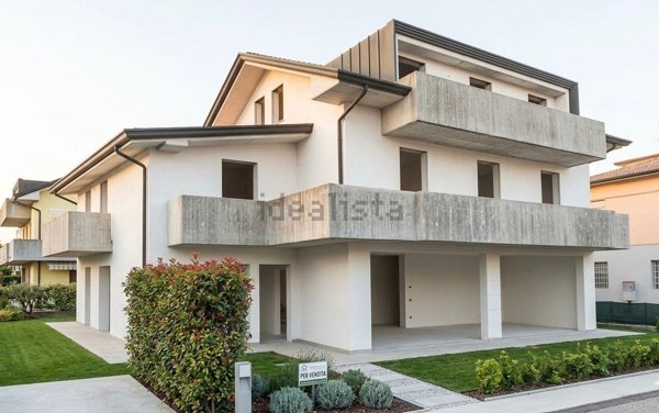 casa indipendente in vendita a Vigodarzere