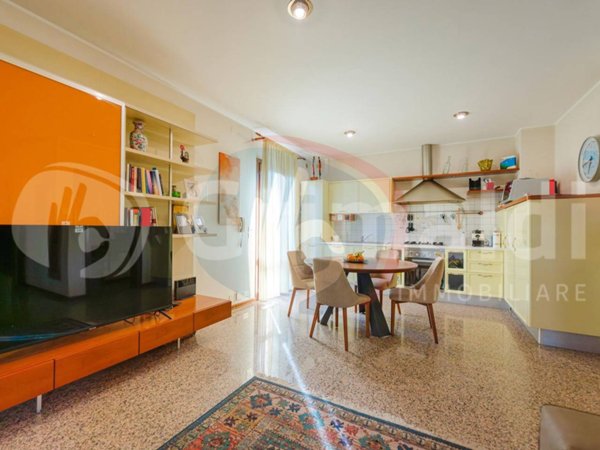 casa indipendente in vendita a Vigodarzere