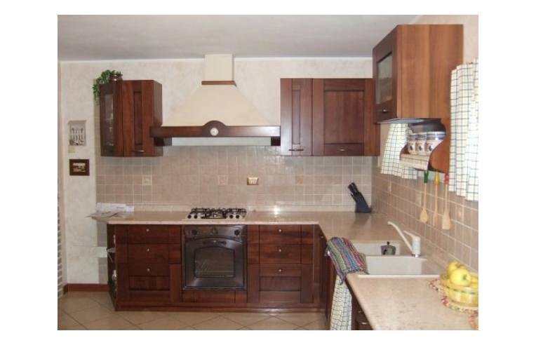 casa indipendente in vendita a Vigodarzere in zona Tavo