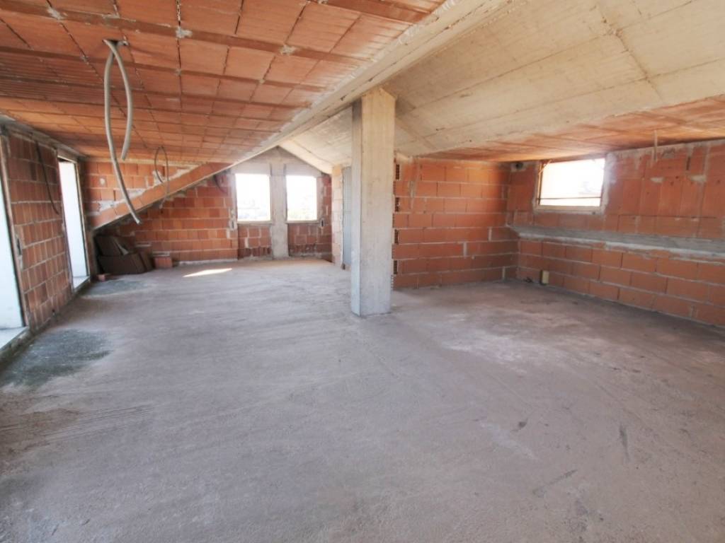 casa indipendente in vendita a Vigodarzere