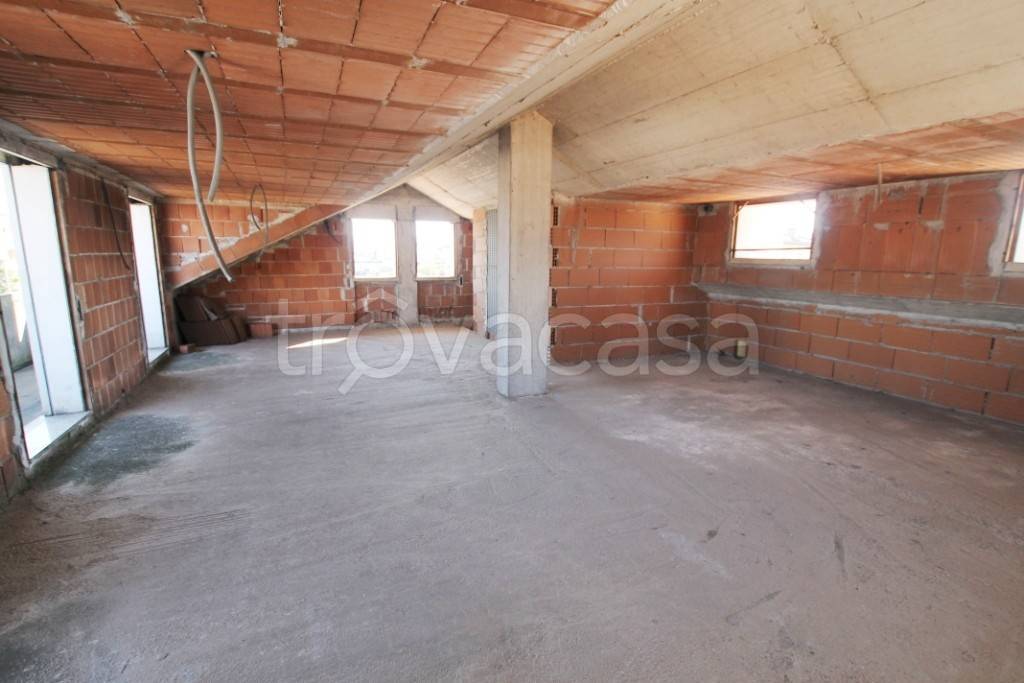 casa indipendente in vendita a Vigodarzere