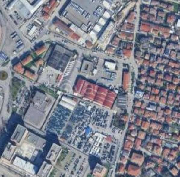 monolocale in vendita a Vigodarzere