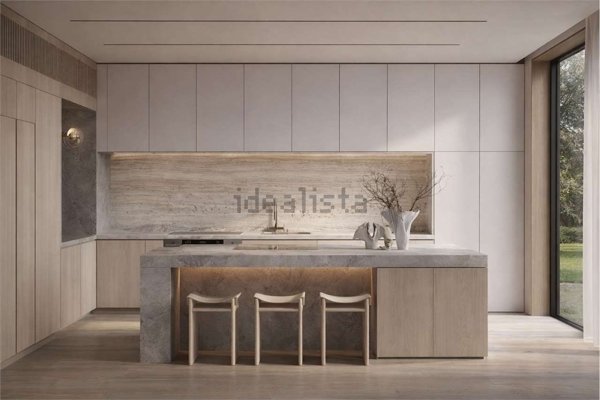 casa indipendente in vendita a Vigodarzere