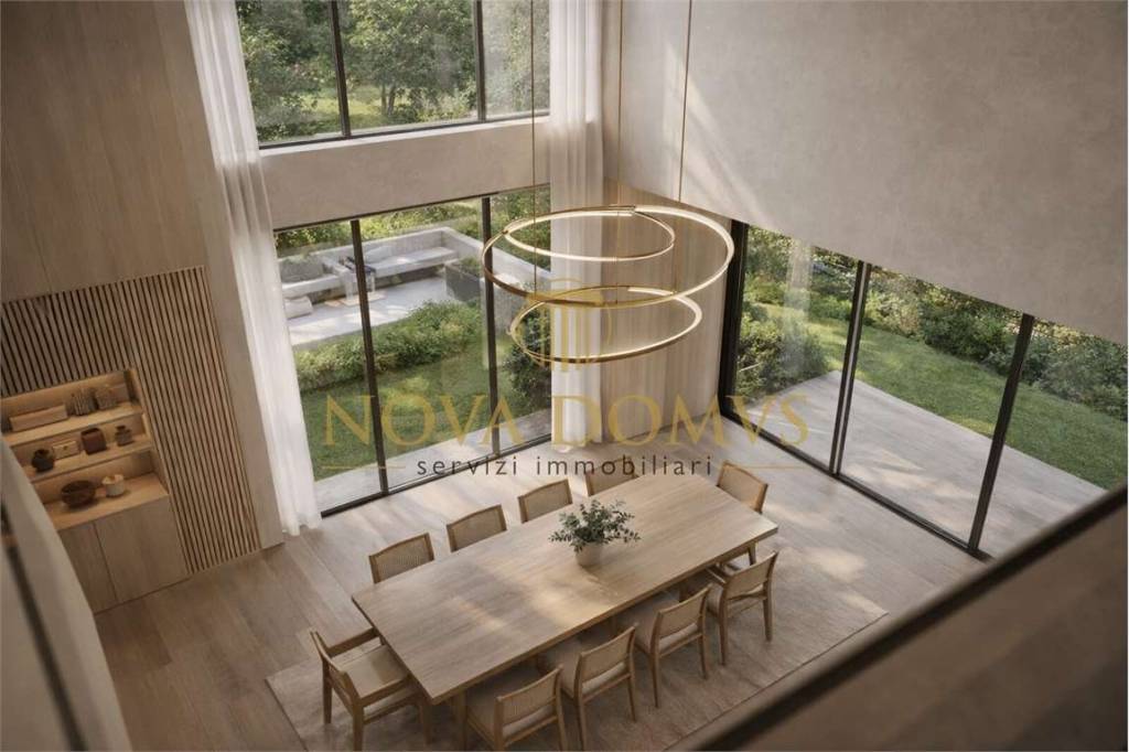 casa indipendente in vendita a Vigodarzere