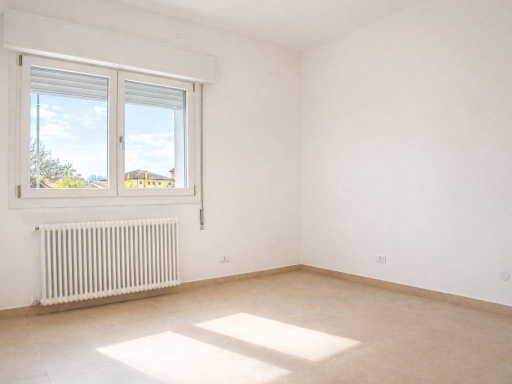 appartamento in vendita a Vigodarzere in zona Tavo