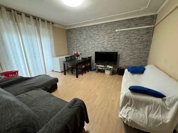 appartamento in vendita a Vigodarzere