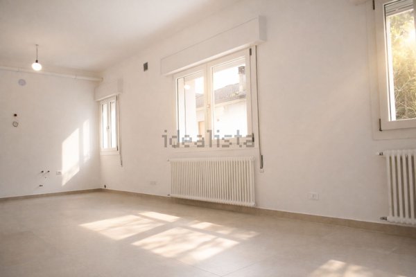 appartamento in vendita a Vigodarzere in zona Tavo