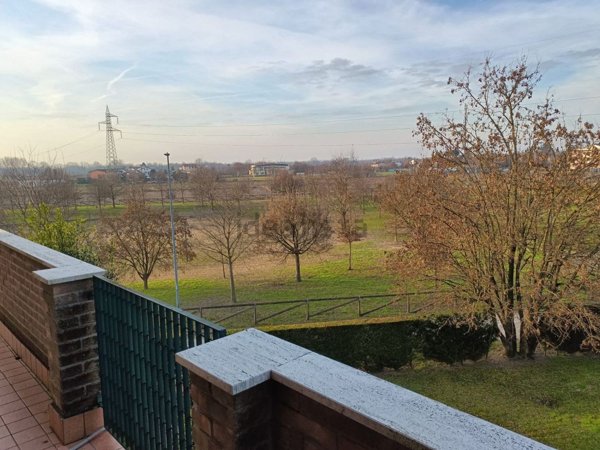 immagine annuncio 0 di 1