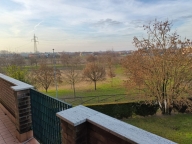 appartamento in vendita a Vigodarzere