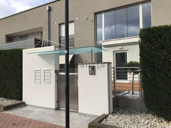 appartamento in vendita a Vigodarzere