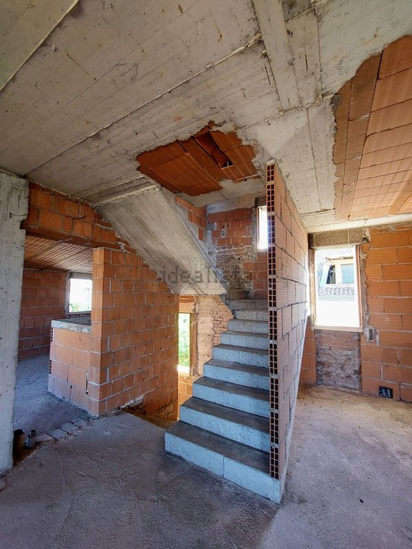 casa indipendente in vendita a Vigodarzere