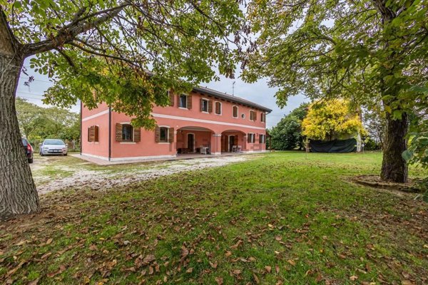 casa indipendente in vendita a Vigodarzere