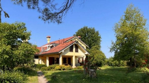 casa indipendente in vendita a Vigodarzere