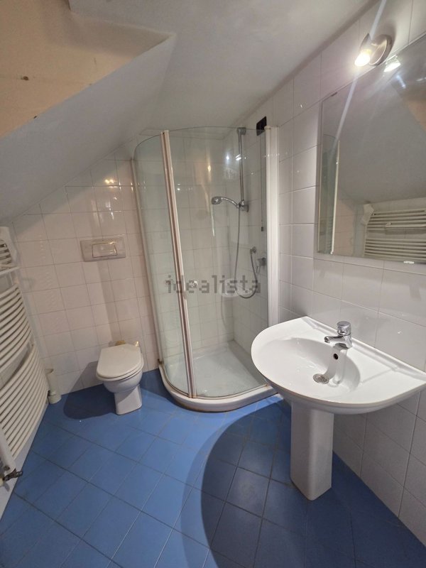 casa indipendente in vendita a Vigodarzere in zona Saletto