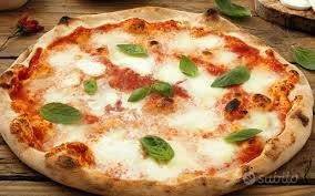 negozio in vendita a Vigodarzere in zona Saletto