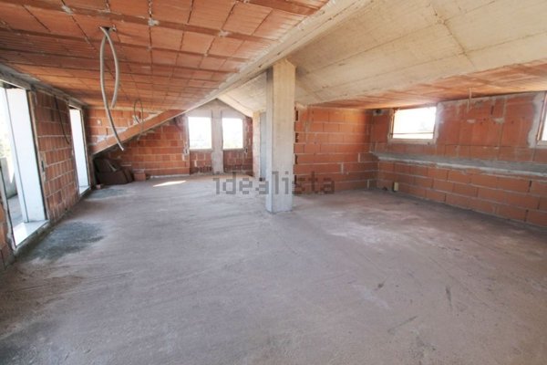 casa indipendente in vendita a Vigodarzere