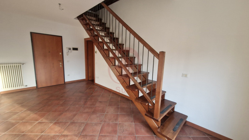 appartamento in vendita a Vigodarzere