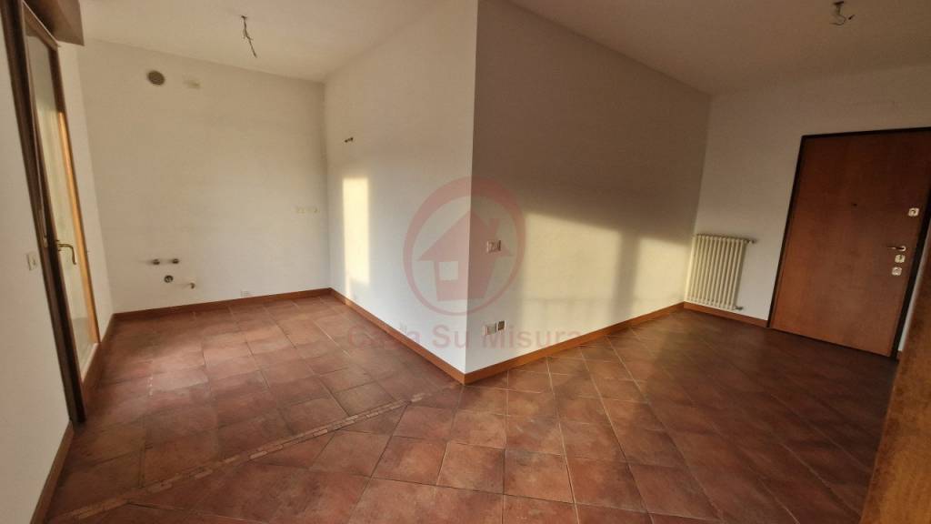 appartamento in vendita a Vigodarzere