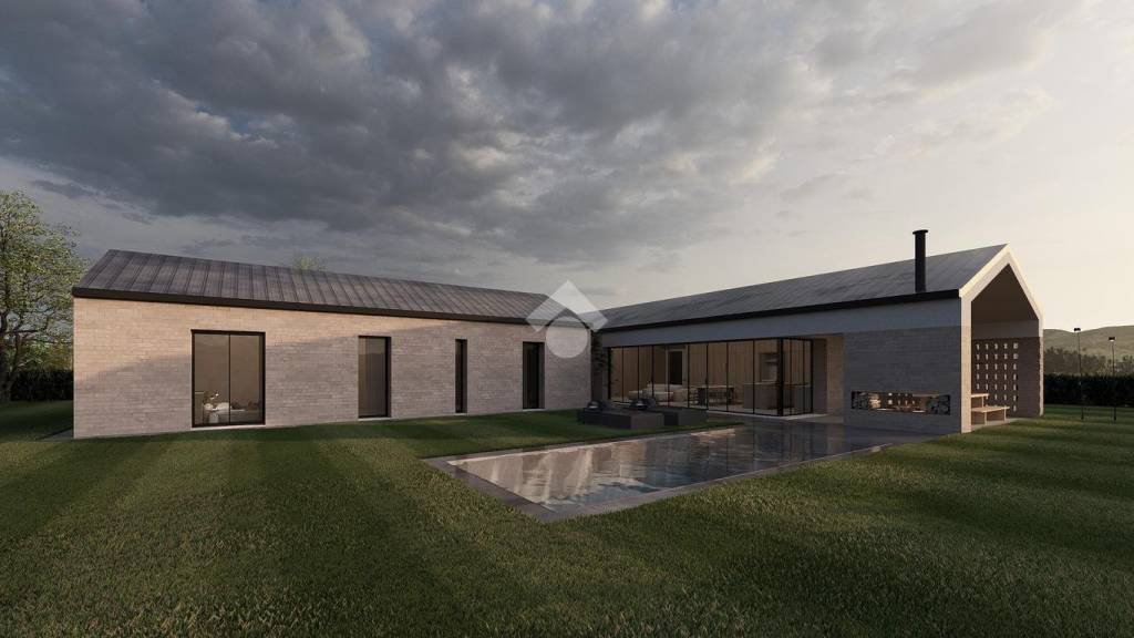 terreno edificabile in vendita a Vigodarzere in zona Saletto