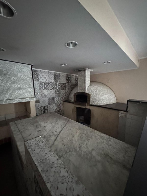 negozio in vendita a Vigodarzere