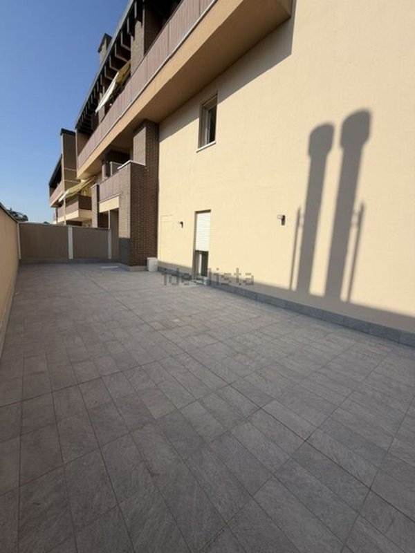 appartamento in vendita a Vigodarzere