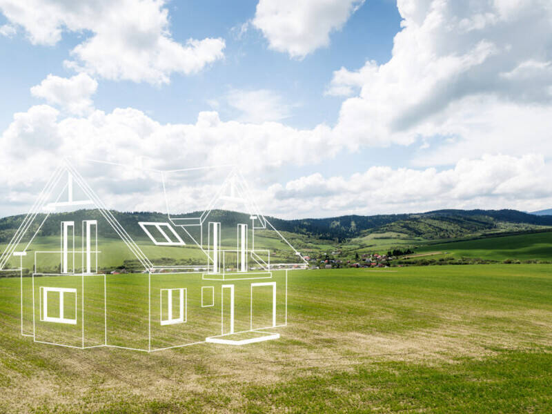 casa indipendente in vendita a Vigodarzere in zona Terraglione