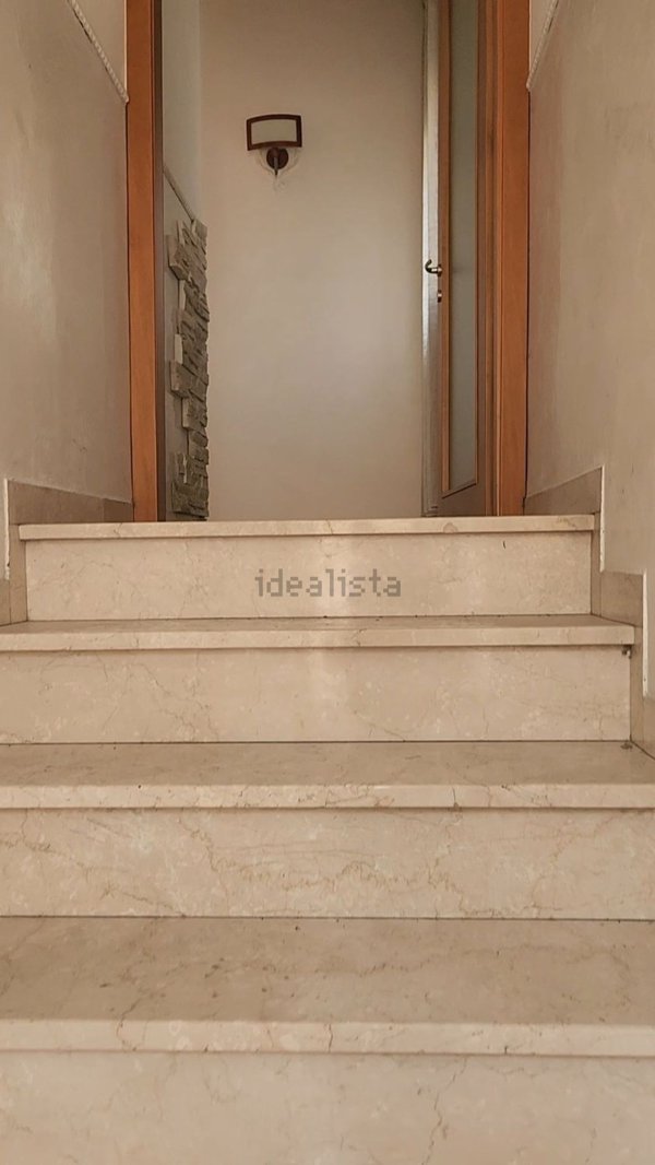 casa indipendente in vendita a Vigodarzere