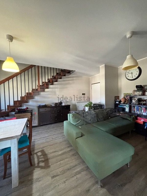 appartamento in vendita a Vigodarzere