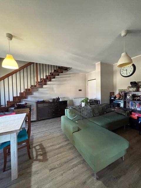 appartamento in vendita a Vigodarzere