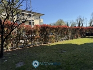 appartamento in vendita a Vigodarzere