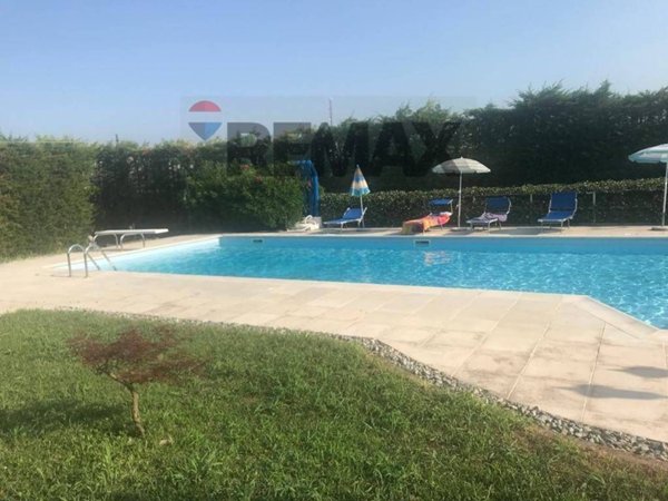 casa indipendente in vendita a Vigodarzere