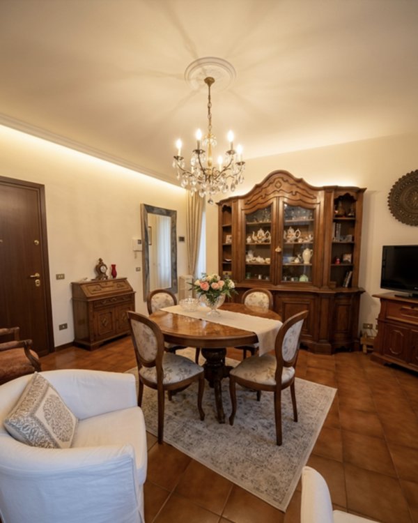 appartamento in vendita a Vigodarzere