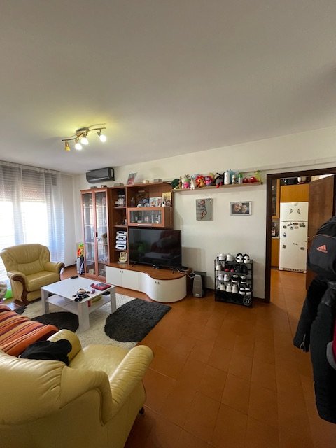 appartamento in vendita a Vigodarzere