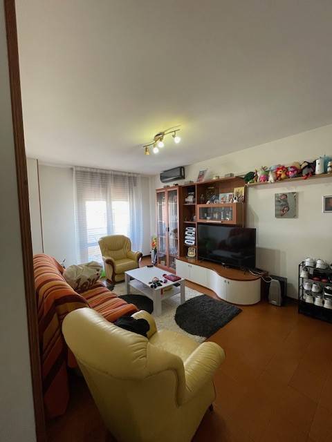appartamento in vendita a Vigodarzere in zona Busiago