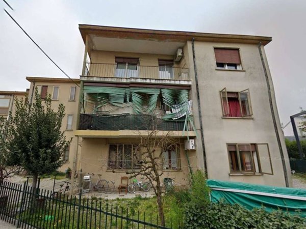 appartamento in vendita a Vigodarzere
