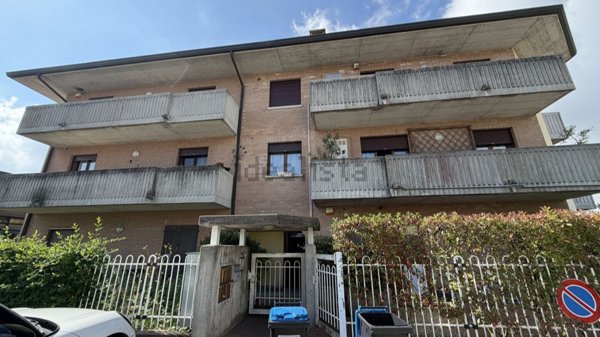 appartamento in vendita a Vigodarzere